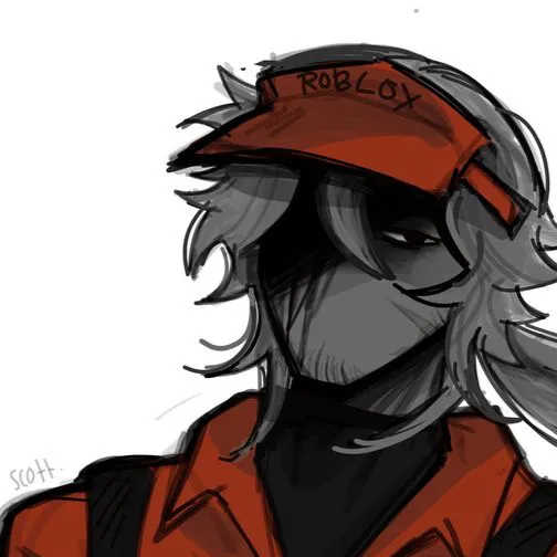 chat with ai character: Pizza Guy