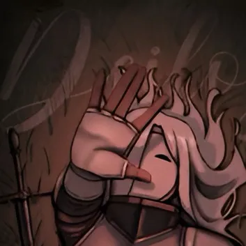 chat with ai character: Deilos