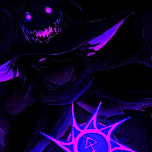 chat with ai character: 💜𝒜𝓏𝓊𝓇𝑒🖤