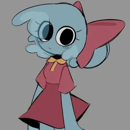 chat with ai character: 🫧💖Poppy💖🫧