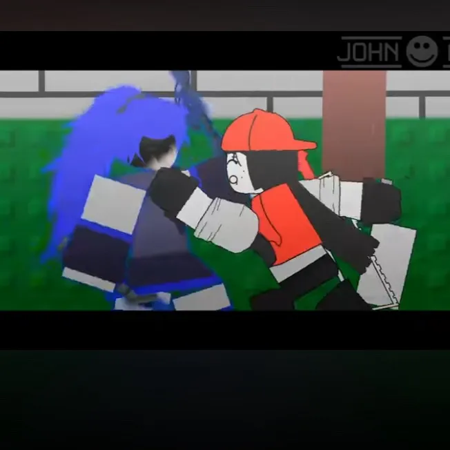 chat with ai character: Diva VS Vanity