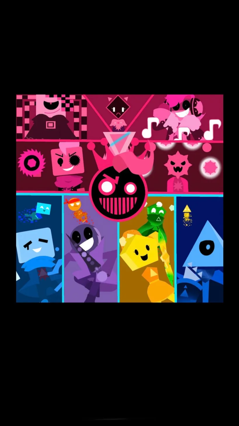 Talkie AI - Chat with JSAB TPC