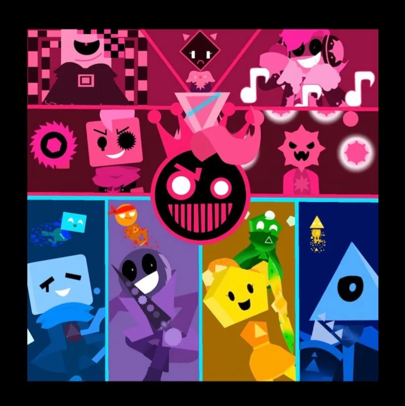 chat with ai character: JSAB TPC