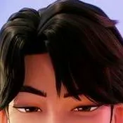 chat with ai character: 💫Jinu💫