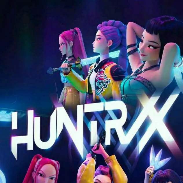 chat with ai character: Take down (Remake)