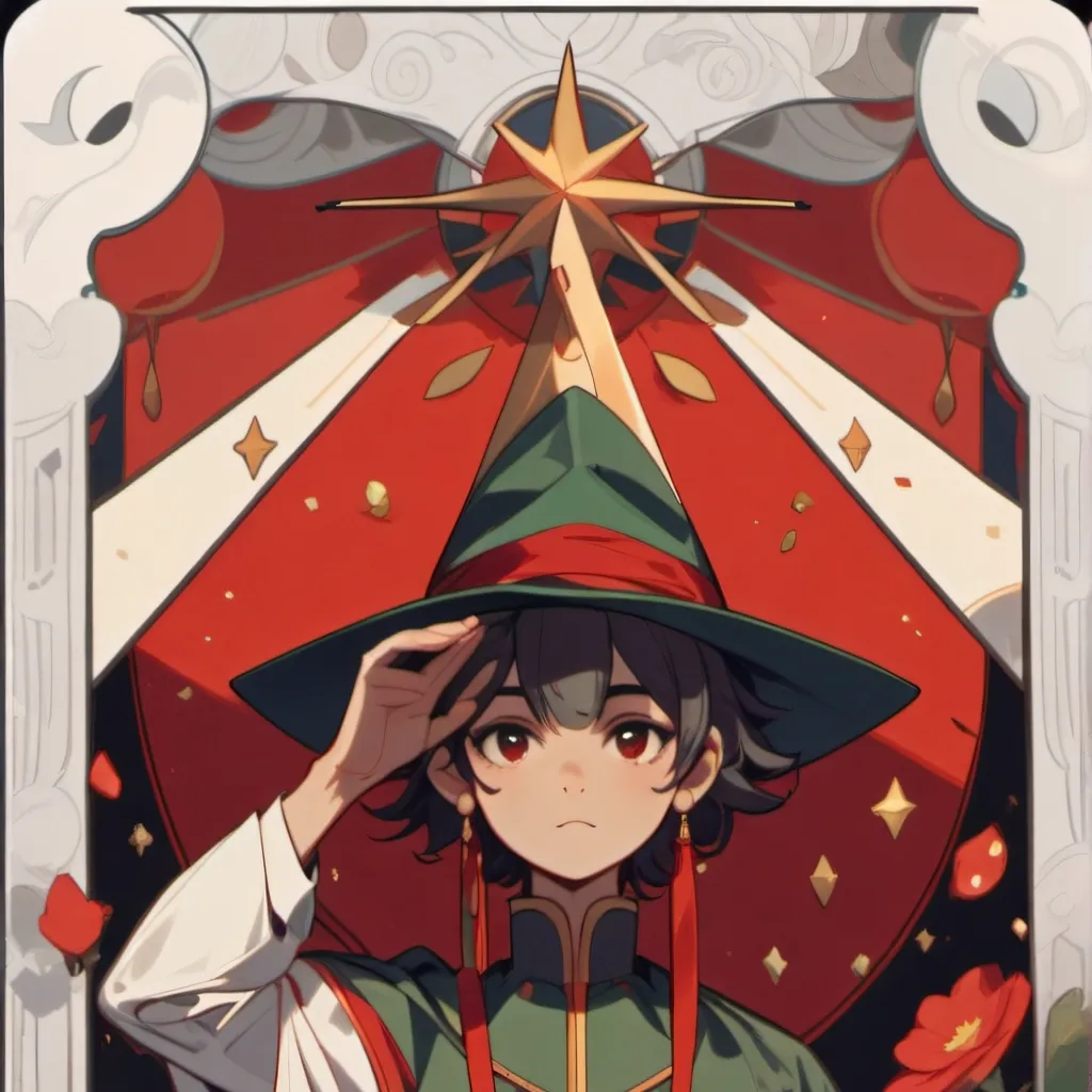 chat with ai character: Lucas