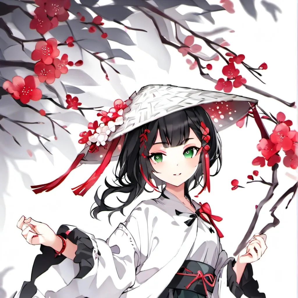 chat with ai character: Sol 