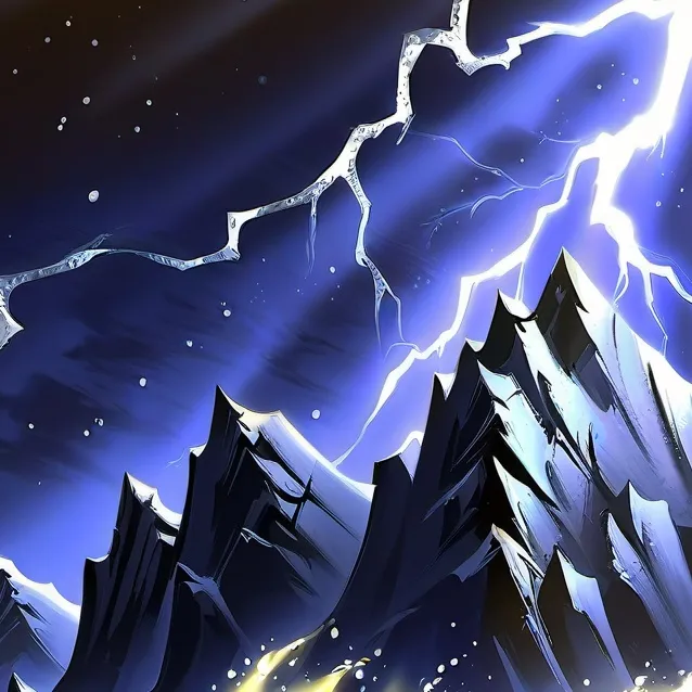 chat with ai character: Hotguy/Scar 