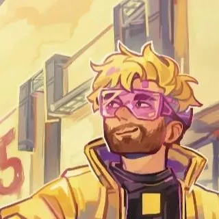 chat with ai character: Impulsesv