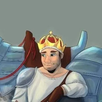 chat with ai character: Mythical Sausage
