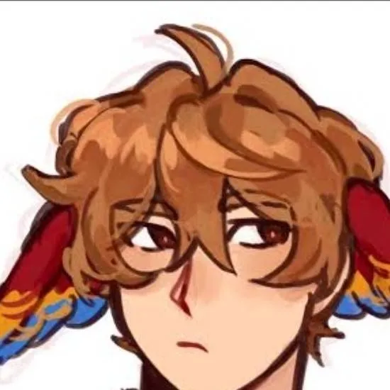 chat with ai character: Grian