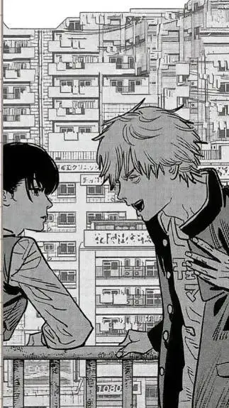 ai character: MHA but.. pick me background