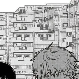 chat with ai character: MHA but.. pick me