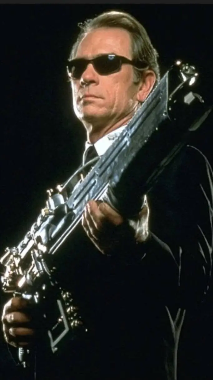 Talkie AI - Chat with Agent Kay