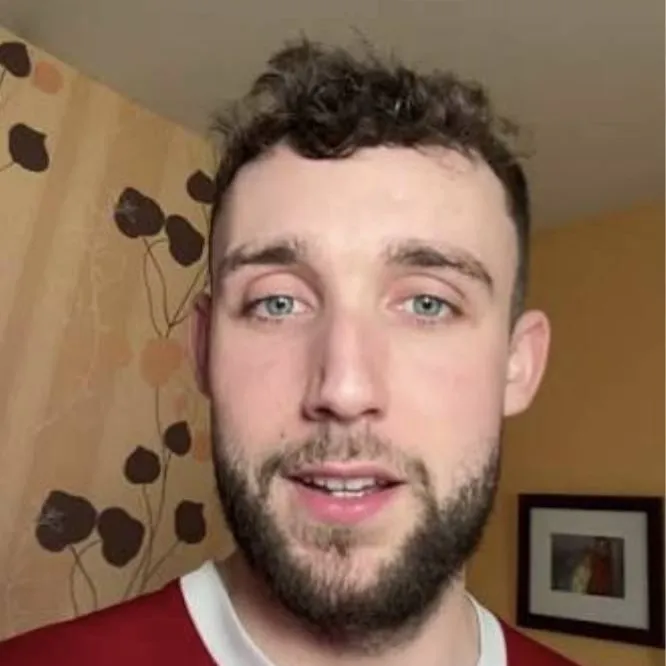 chat with ai character: 2biglugs