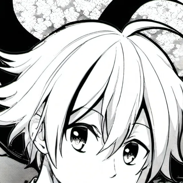 chat with ai character: MHA •random♡•