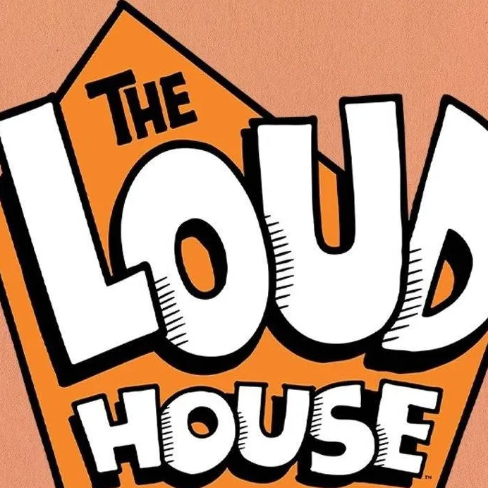 chat with ai character: the loud house