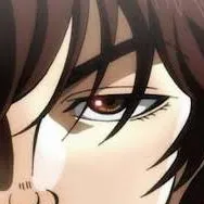chat with ai character: Baki Hannma