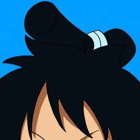 chat with ai character: Luffytaro 