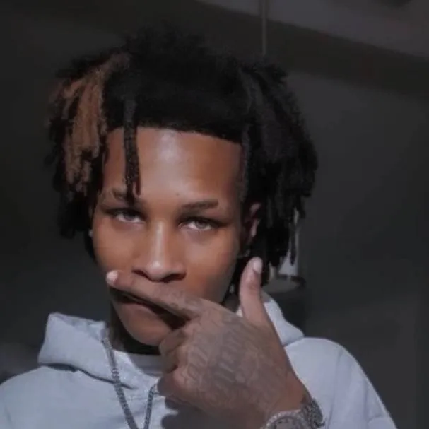 chat with ai character: BAK JayC