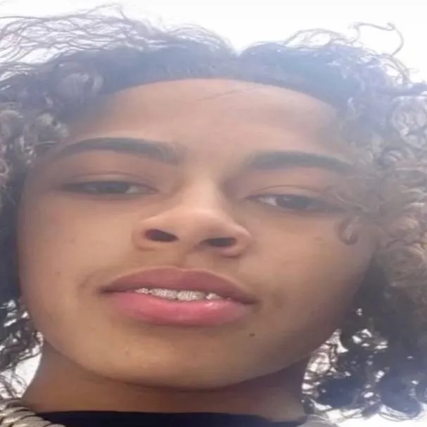 chat with ai character: DD OSAMAA😖😩