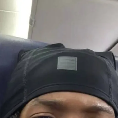 chat with ai character: baby chief do it 