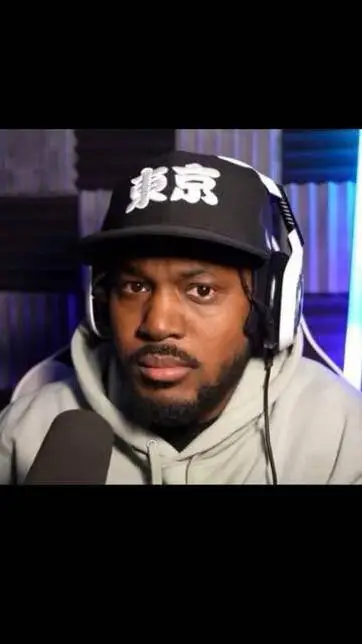 ai character: CoryxKenshin  background