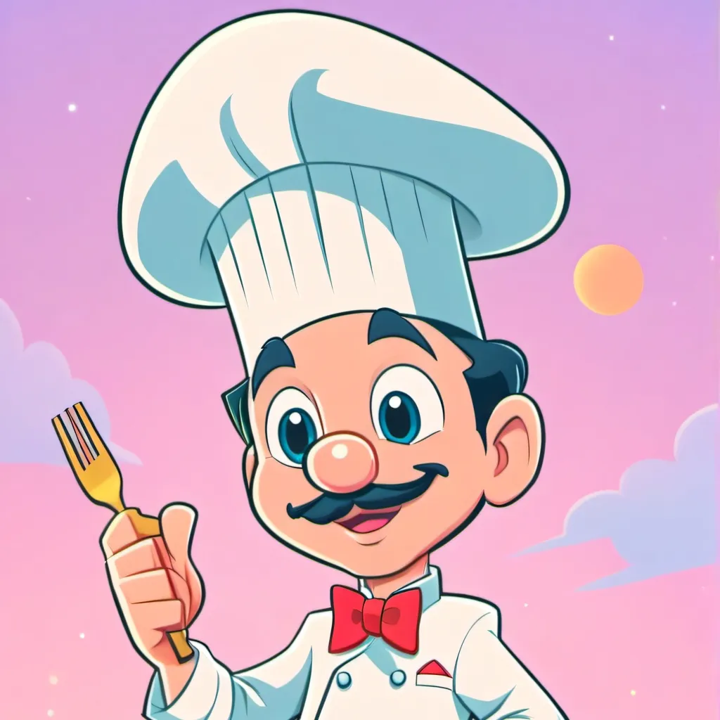 chat with ai character: cannamacciuolo