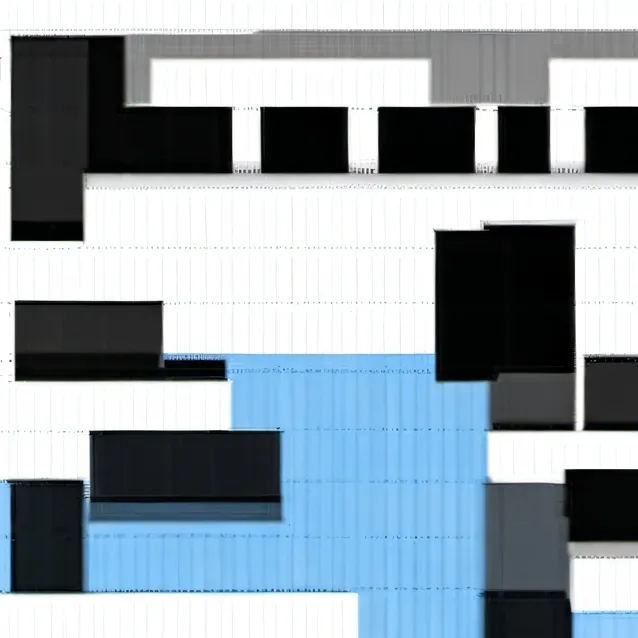 chat with ai character: storie 2