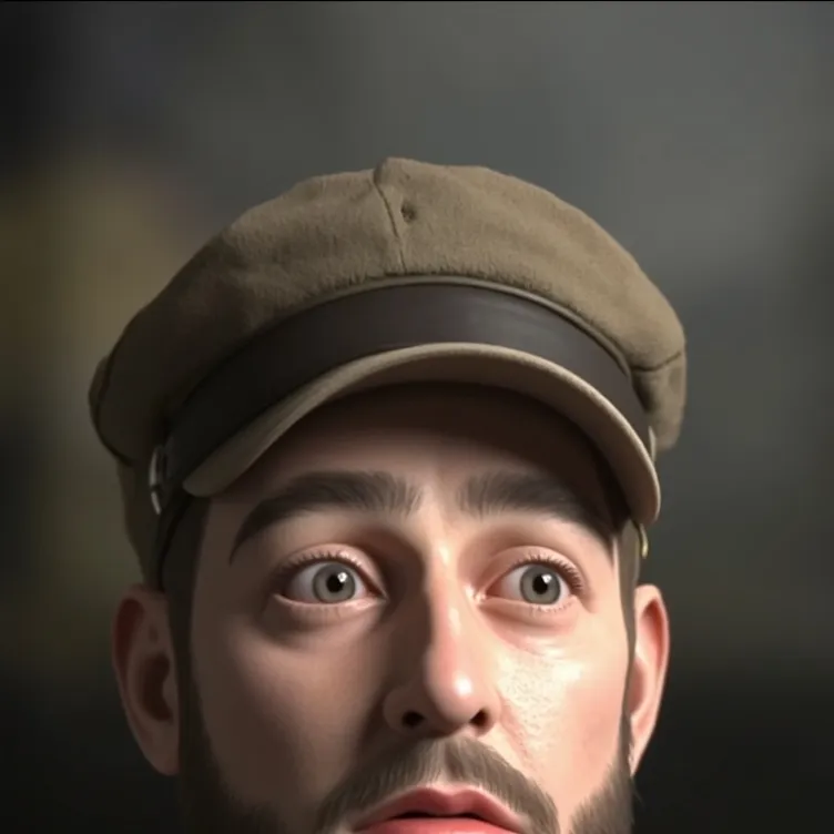 chat with ai character: luksa definitivo 1