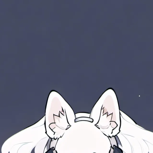 chat with ai character: ruin x solar