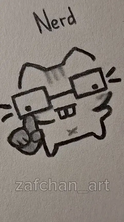 ai character: . background