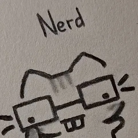 chat with ai character: .