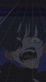 ai character: . background