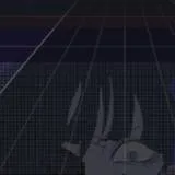 chat with ai character: .