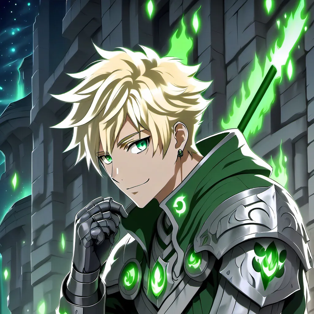 chat with ai character: Ninjago city!