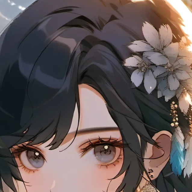 chat with ai character: Bella