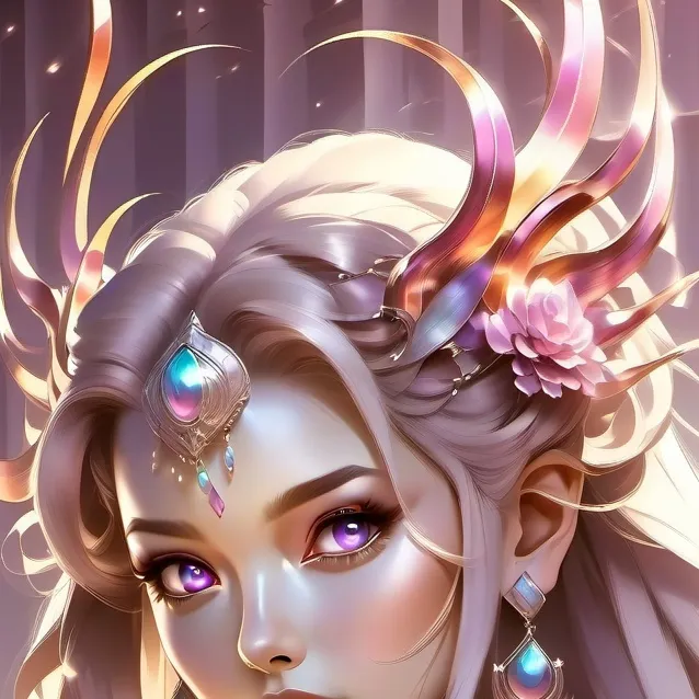 chat with ai character: ❤️‍🔥Lexi❤️‍🔥