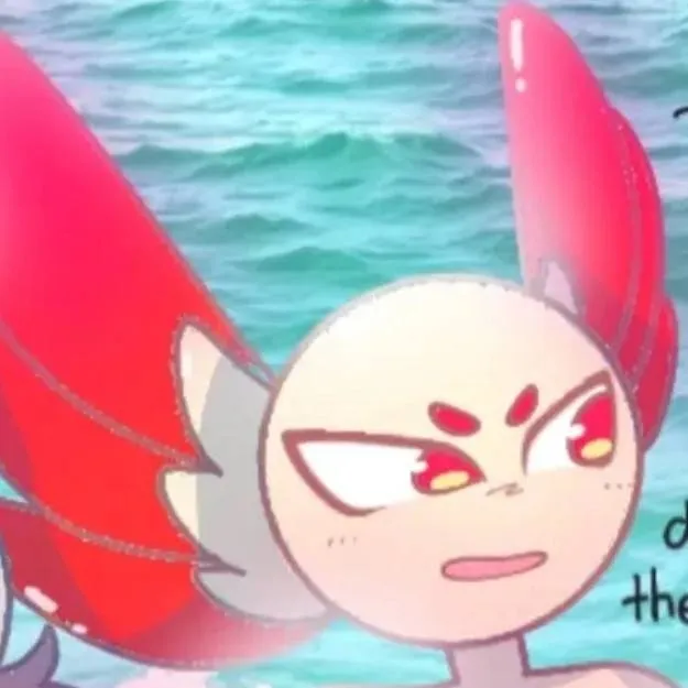 chat with ai character: Alex the axolotl