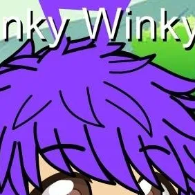 chat with ai character: Tinky winky 