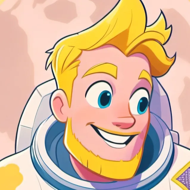 chat with ai character: Jim