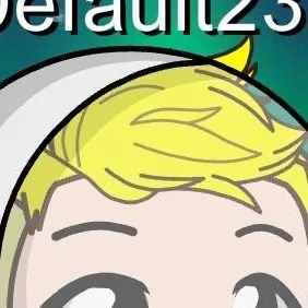 chat with ai character: Jim 