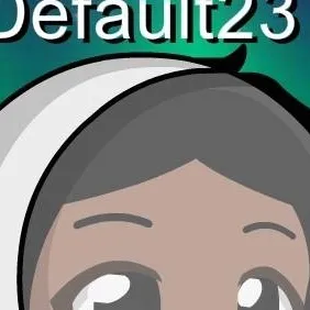 chat with ai character: Ripple 