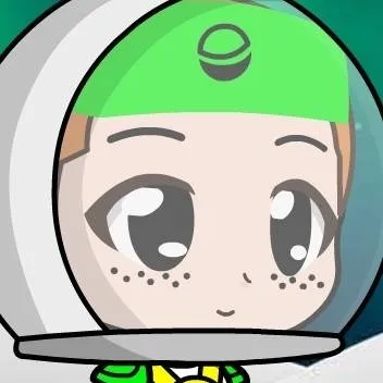 chat with ai character: Eco