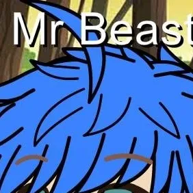 chat with ai character: MRBEAST 
