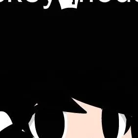 chat with ai character: Mickey mouse 