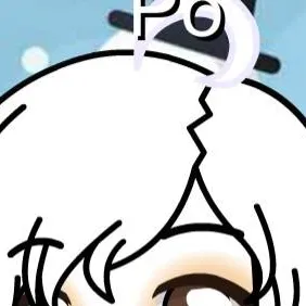 chat with ai character:  Abominable snowpo
