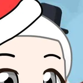 chat with ai character: Santa