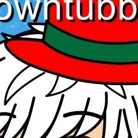 chat with ai character: Sowntubby