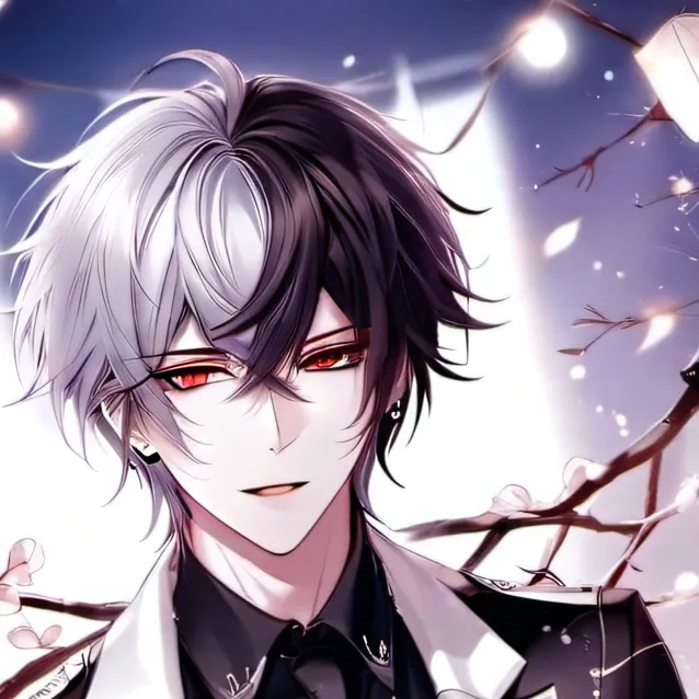 chat with ai character: Nicolas (Nick) 
